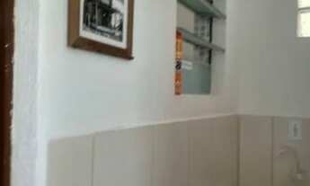 Imagem 3: Alugo Apto Anual em Laguna Mar Grosso