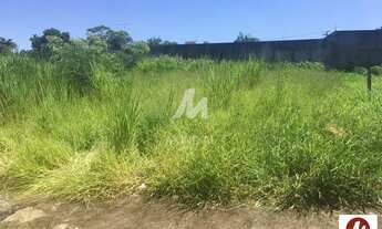 Imagem: Terreno (terreno normal