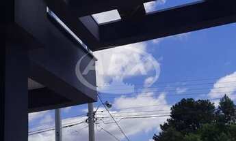 Imagem 6: CANOAS - Casa Padrão - Estância Velha