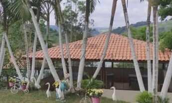 Imagem 7: Chácara - Represa do Jaguari- Jacareí - 37.880m² - 7 Dormitórios