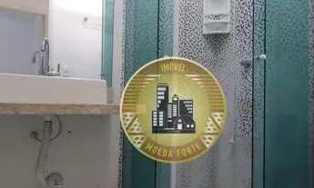 Imagem 6: Apartamento com 2 dormitórios para alugar, 56 m² por R$ 1.460/mês - Assunção - São Bernard