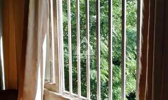 Imagem 7: Apartamento à venda, 1 quarto, Copacabana - RIO DE JANEIRO/RJ