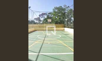 Imagem 3: Apartamento à Venda - Freguesia do Ó, 2 Quartos, 64 m2