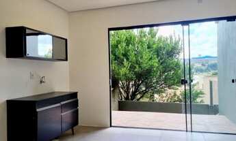 Imagem 4: Aluguel de Apartamento 1D próximo a Feevale