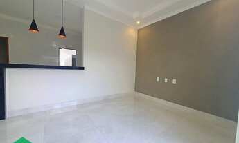 Imagem 7: ALUGA - SE RECANTO ELIMAR