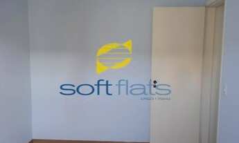 Imagem 7: Apartamento para venda, Jardim São Luís, São Paulo