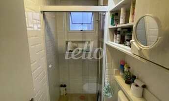 Imagem 2: São Paulo - Apartamento Padrão - Vila Formosa