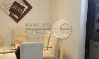 Imagem 4: SãO PAULO - Apartamento Padrão - Jardim Adhemar De Barros