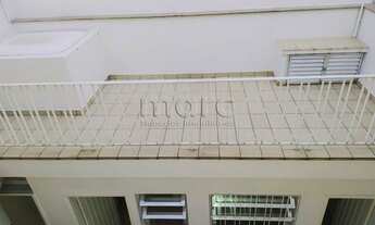 Imagem 2: SAO PAULO - Casa Padrão - ACLIMACAO