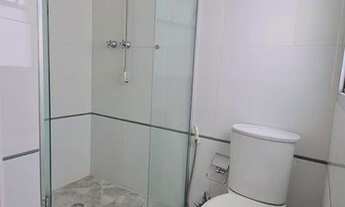 Imagem: Apartamento com 3 dormitórios, 122 m²