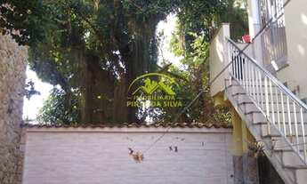 Imagem 3: Imóvel Reformado em Trindade na Principal