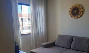 Imagem 2: Eucalipto Apartamento com 3 dormitórios