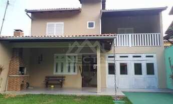 Imagem: Sobrado à Venda no Bairro Martim de Sá