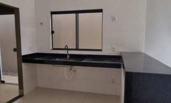 Imagem 3: Casa para venda possui 140 metros quadrados com 2 quartos