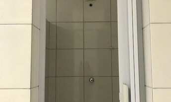 Imagem 6: Casa Comercial 300m², 9 salas, 6 vagas - Ipiranga