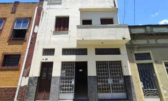 Imagem 5: Ponto Comercial para Locação no Centro Histórico