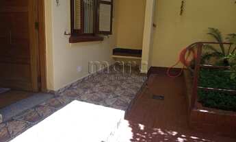 Imagem 5: SAO PAULO - Casa Padrão - CAMBUCI