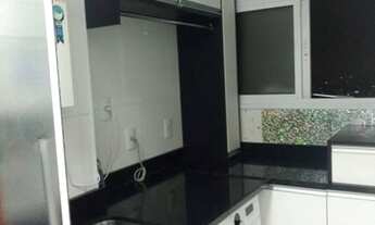 Imagem 4: São Paulo - Apartamento Padrão - Vila Formosa