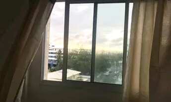 Imagem: Alugo AP mobiliado na Atalaia