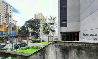 Imagem 7: Casa à Venda - Vila Olímpia, 3 Quartos, 200 m2