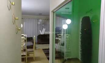 Imagem 5: Casa - Jardim Nossa Senhora da Penha - Hortolândia