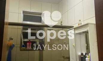 Imagem 5: Apartamento-À VENDA-Vila Kosmos-Rio de Janeiro-RJ