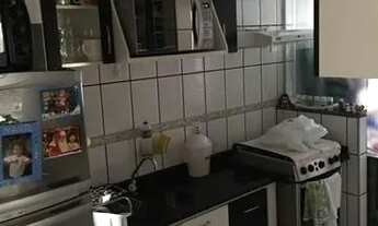 Imagem 6: APARTAMENTO - NOVA PETRÓPOLIS - SP