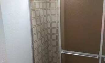 Imagem 6: Apartamento à venda em Saúde com 60 m², 2 quartos, 1 vaga