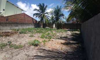 Imagem 2: Lote/Terreno para venda com 293 metros quadrados em Sítio do Conde - Conde - BA