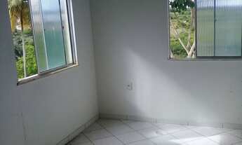 Imagem: Aluguel APARTAMENTO 2 quartos 2 sanitários