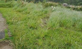 Imagem 1: Lote / Terreno em Condominio Itapora - Atibaia