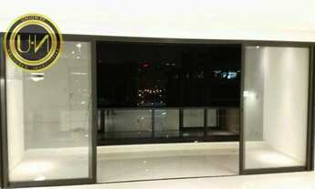 Imagem 10: Apartamento com 1 dormitório à venda, 66 m² - Vila Olímpia - São Paulo/SP