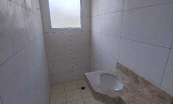 Imagem: Sobrado com 3 dormitórios à venda, 137