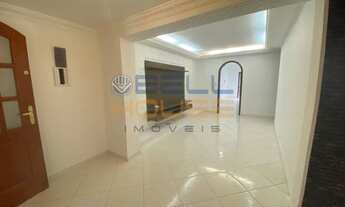 Imagem 3: SANTO ANDRÉ - Casa Padrão - VILA GUIOMAR