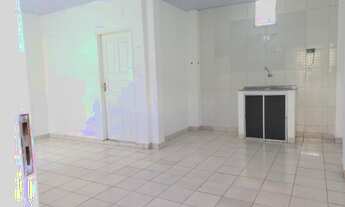 Imagem 3: Apartamento aconchegante em Nazaré