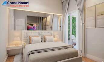 Imagem 6: Apartamento 2 quartos em Praia de Itaparica