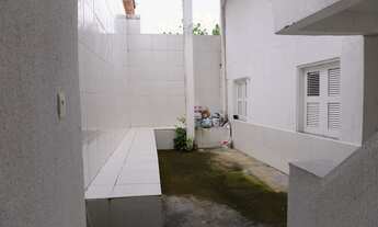 Imagem 2: Apartamento para aluguel com 30 metros quadrados com 1 quarto em Farias Brito - Fortaleza