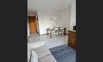 Imagem 6: Apartamento à venda, 3 quartos, 2 suítes, 1 vaga, BARRA DA TIJUCA - RIO DE JANEIRO/RJ