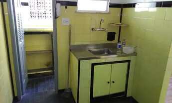 Imagem 4: Aluga Apartamento!Rua Correia Dias Bairro Vigário Geral