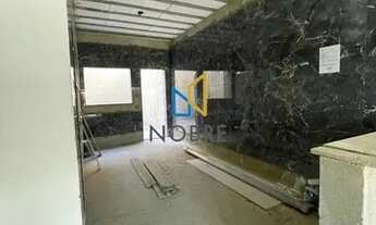 Imagem 4: Casa para venda tem 200 metros quadrados com 3 quartos em Masterville - Sarzedo - MG