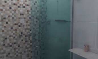 Imagem 6: ALUGO CASA MOBILIADA COM 4 SUITES TODA NO FINO ACABAMENTO