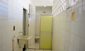 Imagem 6: Apartamento com 2 dormitórios à venda, 110 m² por R$ 230.000,00 - Centro - Sorocaba/SP