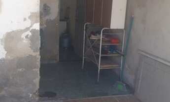 Imagem 5: MF 36 Casa para venda em Massaranduba