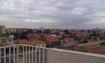 Imagem: Casa com 3 dormitórios à venda, 265 m²