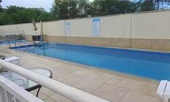 Imagem 4: Aluga -se Apartamento com 2 dormitórios