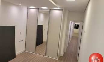 Imagem 5: São Paulo - Casa Padrão - Ipiranga