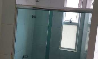 Imagem: Aluguel allegro