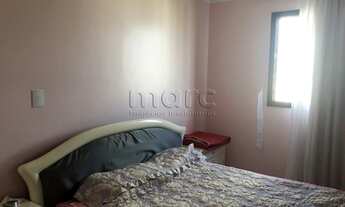 Imagem 7: SAO PAULO - Apartamento Padrão - SANTANA