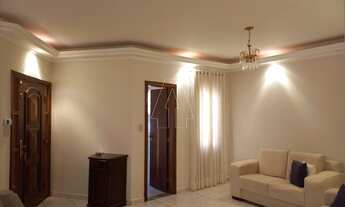 Imagem 6: Araçatuba - Casa - Palmeiras