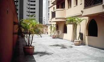 Imagem 3: Santo André - Apartamento Padrão - Centro